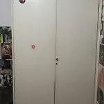 Quarto Individual Em Casa