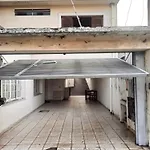 Quarto Individual Em Casa