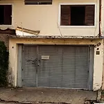 Quarto Individual Em Casa