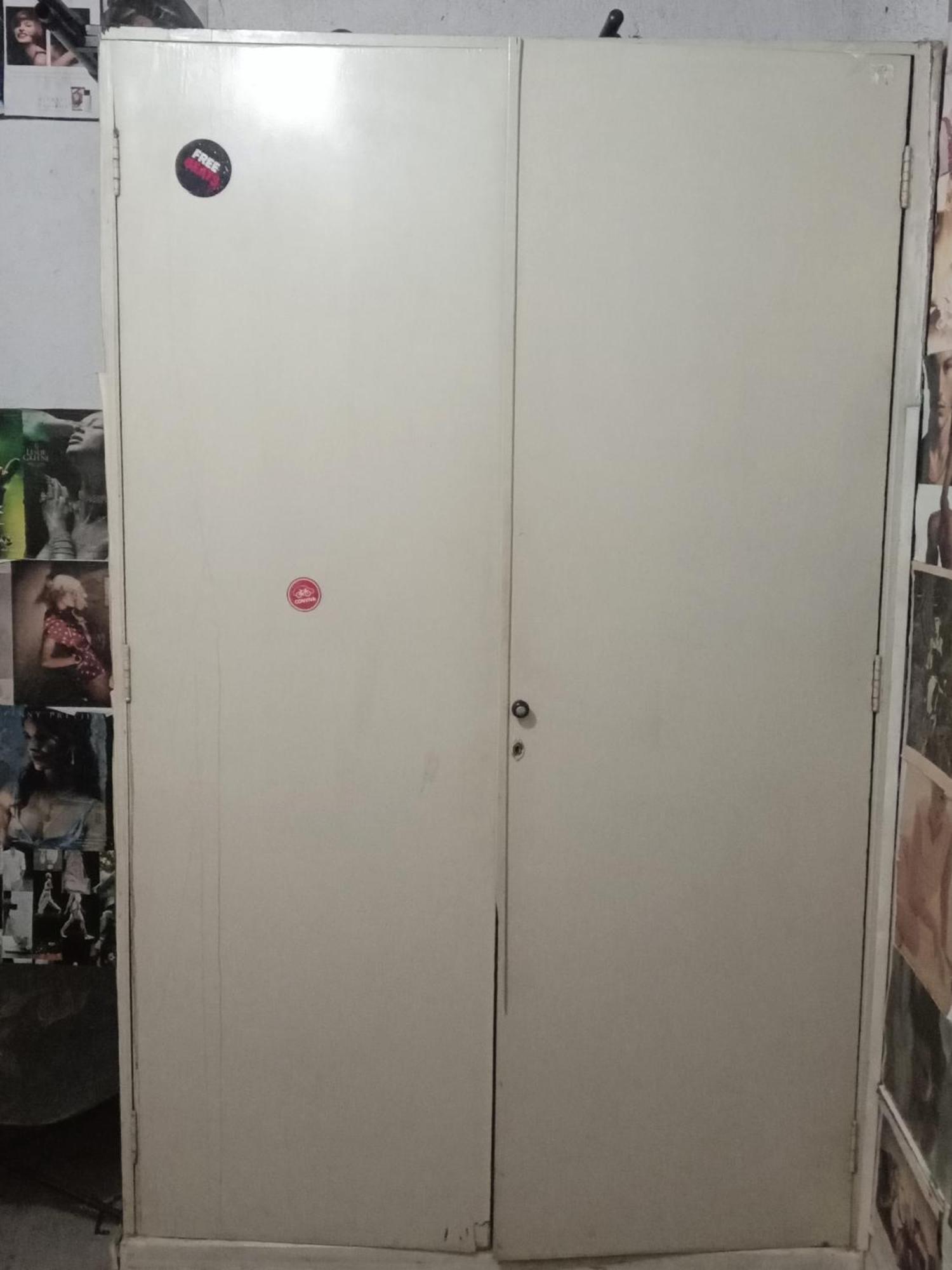 Individual Em Casa São Paulo